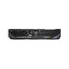 ВидеоКарта Gigabyte GeForce RTX 5080 GAMING OC 16G GV-N5080GAMING OC-16GD