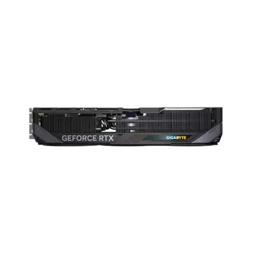 ВидеоКарта Gigabyte GeForce RTX 5080 GAMING OC 16G GV-N5080GAMING OC-16GD