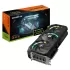 ВидеоКарта Gigabyte GeForce RTX 5080 GAMING OC 16G GV-N5080GAMING OC-16GD