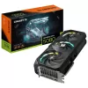 ВидеоКарта Gigabyte GeForce RTX 5080 GAMING OC 16G GV-N5080GAMING OC-16GD