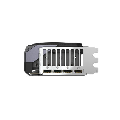 כרטיס מסך Gigabyte GeForce RTX 5080 GAMING OC 16G GV-N5080GAMING OC-16GD כרטיס מסך Gigabyte GeForce RTX 5080 GAMING OC 16G GV-N5080GAMING OC-16GD