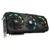 ВидеоКарта Gigabyte GeForce RTX 5080 GAMING OC 16G GV-N5080GAMING OC-16GD