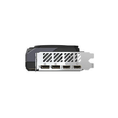ВидеоКарта Gigabyte Radeon RX 9070 XT GAMING OC 16G GV-R9070XTGAMING OC-16GD ВидеоКарта Gigabyte Radeon RX 9070 XT GAMING OC 16G GV-R9070XTGAMING OC-16GD