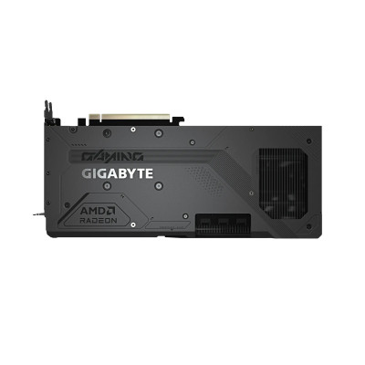 ВидеоКарта Gigabyte Radeon RX 9070 XT GAMING OC 16G GV-R9070XTGAMING OC-16GD ВидеоКарта Gigabyte Radeon RX 9070 XT GAMING OC 16G GV-R9070XTGAMING OC-16GD