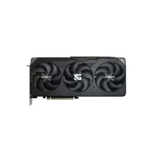 כרטיס מסך Gigabyte Radeon RX 9070 XT GAMING OC 16G GV-R9070XTGAMING OC-16GD כרטיס מסך Gigabyte Radeon RX 9070 XT GAMING OC 16G GV-R9070XTGAMING OC-16GD