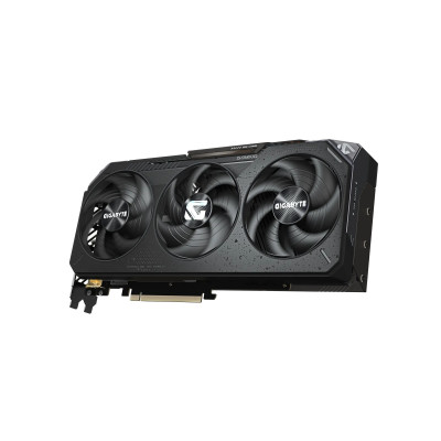 ВидеоКарта Gigabyte Radeon RX 9070 XT GAMING OC 16G GV-R9070XTGAMING OC-16GD ВидеоКарта Gigabyte Radeon RX 9070 XT GAMING OC 16G GV-R9070XTGAMING OC-16GD