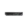 כרטיס מסך Gigabyte Radeon RX 9070 XT GAMING OC 16G GV-R9070XTGAMING OC-16GD כרטיס מסך Gigabyte Radeon RX 9070 XT GAMING OC 16G GV-R9070XTGAMING OC-16GD
