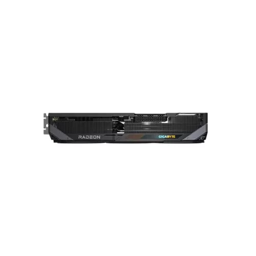 כרטיס מסך Gigabyte Radeon RX 9070 XT GAMING OC 16G GV-R9070XTGAMING OC-16GD כרטיס מסך Gigabyte Radeon RX 9070 XT GAMING OC 16G GV-R9070XTGAMING OC-16GD