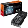 כרטיס מסך Gigabyte Radeon RX 9070 XT GAMING OC 16G GV-R9070XTGAMING OC-16GD כרטיס מסך Gigabyte Radeon RX 9070 XT GAMING OC 16G GV-R9070XTGAMING OC-16GD