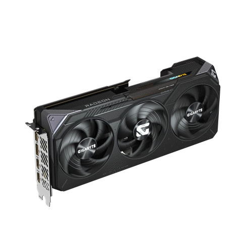 Preorder (~ 14 days): Video Card Gigabyte Radeon RX 9070 XT GAMING OC 16G GV-R9070XTGAMING OC-16GD