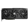 כרטיס מסך Gigabyte Radeon RX 9070 XT GAMING OC 16G GV-R9070XTGAMING OC-16GD כרטיס מסך Gigabyte Radeon RX 9070 XT GAMING OC 16G GV-R9070XTGAMING OC-16GD