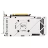 Video Card Asus Dual RTX 4060 Ti EVO white OC Edition 8GB GDDR6 90YV0J4B-M0NA00