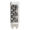 Video Card Asus Dual RTX 4060 Ti EVO white OC Edition 8GB GDDR6 90YV0J4B-M0NA00