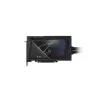 ВидеоКарта Gigabyte AORUS GeForce RTX 5080 XTREME WATERFORCE 16G GV-N5080AORUSX W-16GD - официальный импортер