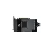 ВидеоКарта Gigabyte AORUS GeForce RTX 5080 XTREME WATERFORCE 16G GV-N5080AORUSX W-16GD - официальный импортер