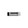 ВидеоКарта Gigabyte AORUS GeForce RTX 5080 XTREME WATERFORCE 16G GV-N5080AORUSX W-16GD - официальный импортер