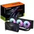 ВидеоКарта Gigabyte AORUS GeForce RTX 5080 XTREME WATERFORCE 16G GV-N5080AORUSX W-16GD - официальный импортер