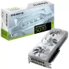 כרטיס מסך Gigabyte RTX 5070 EAGLE OC ICE SFF 12G GV-N5070EAGLEOC ICE-12GD כרטיס מסך Gigabyte RTX 5070 EAGLE OC ICE SFF 12G GV-N5070EAGLEOC ICE-12GD