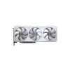 כרטיס מסך Gigabyte RTX 5070 EAGLE OC ICE SFF 12G GV-N5070EAGLEOC ICE-12GD כרטיס מסך Gigabyte RTX 5070 EAGLE OC ICE SFF 12G GV-N5070EAGLEOC ICE-12GD