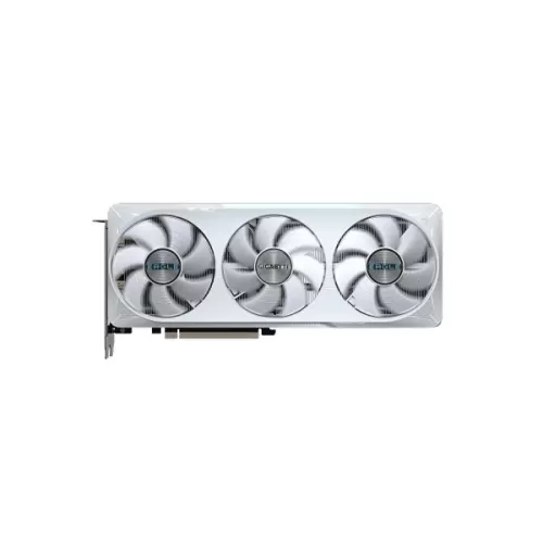 כרטיס מסך Gigabyte RTX 5070 EAGLE OC ICE SFF 12G GV-N5070EAGLEOC ICE-12GD כרטיס מסך Gigabyte RTX 5070 EAGLE OC ICE SFF 12G GV-N5070EAGLEOC ICE-12GD