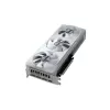 כרטיס מסך Gigabyte RTX 5070 EAGLE OC ICE SFF 12G GV-N5070EAGLEOC ICE-12GD כרטיס מסך Gigabyte RTX 5070 EAGLE OC ICE SFF 12G GV-N5070EAGLEOC ICE-12GD