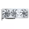 כרטיס מסך Gigabyte RTX 5070 EAGLE OC ICE SFF 12G GV-N5070EAGLEOC ICE-12GD כרטיס מסך Gigabyte RTX 5070 EAGLE OC ICE SFF 12G GV-N5070EAGLEOC ICE-12GD