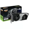 Video Card Inno3D GeForce RTX 5060 TWIN X2 OC 8GB N50602-08D7X-195070N Video Card Inno3D GeForce RTX 5060 TWIN X2 OC 8GB N50602-08D7X-195070N