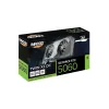 Video Card Inno3D GeForce RTX 5060 TWIN X2 OC 8GB N50602-08D7X-195070N Video Card Inno3D GeForce RTX 5060 TWIN X2 OC 8GB N50602-08D7X-195070N