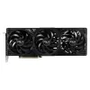 כרטיס מסך Palit GeForce RTX 5070 Ti GamingPro-S 16GB NE7507T019T2-GB2031U