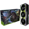 Video Card Palit GeForce RTX 5090 GameRock 32GB NE75090019R5-GB2020G