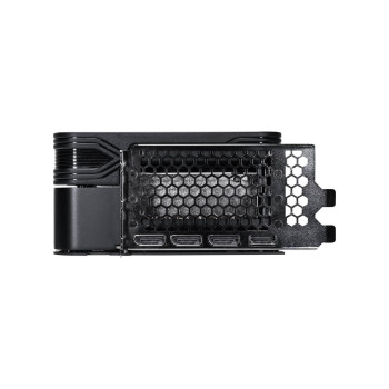 Video Card Palit GeForce RTX 5090 GameRock 32GB NE75090019R5-GB2020G Video Card Palit GeForce RTX 5090 GameRock 32GB NE75090019R5-GB2020G