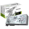 ВидеоКарта Gigabyte RTX 5090 MASTER ICE 32G GV-N5090AORUSM ICE-32GD