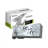 ВидеоКарта Gigabyte RTX 5090 MASTER ICE 32G GV-N5090AORUSM ICE-32GD