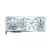 ВидеоКарта Gigabyte RTX 5090 MASTER ICE 32G GV-N5090AORUSM ICE-32GD