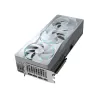 ВидеоКарта Gigabyte RTX 5090 MASTER ICE 32G GV-N5090AORUSM ICE-32GD