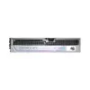 ВидеоКарта Gigabyte RTX 5090 MASTER ICE 32G GV-N5090AORUSM ICE-32GD