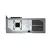 ВидеоКарта Gigabyte RTX 5090 MASTER ICE 32G GV-N5090AORUSM ICE-32GD