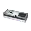 ВидеоКарта Gigabyte RTX 5090 MASTER ICE 32G GV-N5090AORUSM ICE-32GD