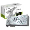 ВидеоКарта Gigabyte RTX 5090 MASTER ICE 32G GV-N5090AORUSM ICE-32GD
