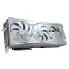 ВидеоКарта Gigabyte RTX 5090 MASTER ICE 32G GV-N5090AORUSM ICE-32GD