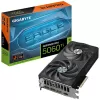 Video Card Gigabyte GeForce RTX 5060 Ti EAGLE OC 16G GV-N506TEAGLE OC-16GD