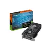 Video Card Gigabyte GeForce RTX 5060 Ti EAGLE OC 16G GV-N506TEAGLE OC-16GD