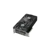 Video Card Gigabyte GeForce RTX 5060 Ti EAGLE OC 16G GV-N506TEAGLE OC-16GD