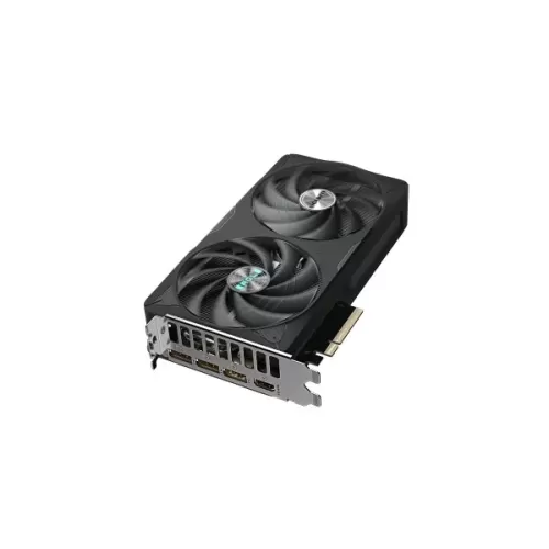 Video Card Gigabyte GeForce RTX 5060 Ti EAGLE OC 16G GV-N506TEAGLE OC-16GD