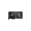 Video Card Gigabyte GeForce RTX 5060 Ti EAGLE OC 16G GV-N506TEAGLE OC-16GD