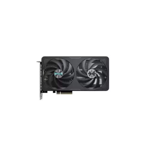 Video Card Gigabyte GeForce RTX 5060 Ti EAGLE OC 16G GV-N506TEAGLE OC-16GD