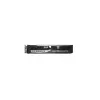 Video Card Gigabyte GeForce RTX 5060 Ti EAGLE OC 16G GV-N506TEAGLE OC-16GD