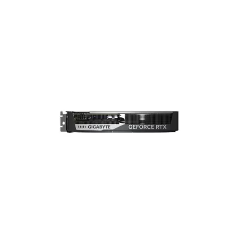 Video Card Gigabyte GeForce RTX 5060 Ti EAGLE OC 16G GV-N506TEAGLE OC-16GD