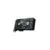 Video Card Gigabyte GeForce RTX 5060 Ti EAGLE OC 16G GV-N506TEAGLE OC-16GD