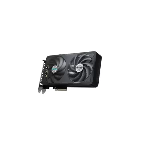 Video Card Gigabyte GeForce RTX 5060 Ti EAGLE OC 16G GV-N506TEAGLE OC-16GD